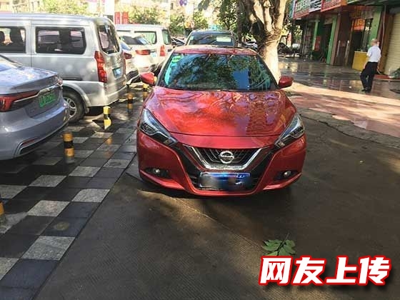 合肥滨湖本地人民间借款，汽车全款抵押贷款，房屋抵押贷款的条件是