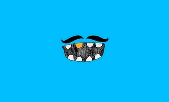 昆明房产抵押贷款-房屋抵押贷款-二手房抵押贷款-过桥垫资