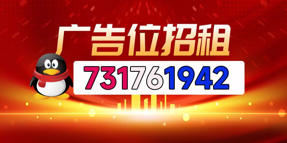 合肥房产抵押贷款公司_合肥押房贷款_合肥市正规靠谱的房屋抵押贷款公司